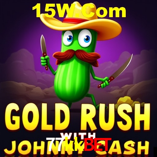 Descubra o Programa VIP da 77kkbet: Vantagens Exclusivas para Jogadores