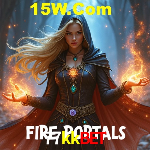 Inovações de Jogos na 77kkbet: O Futuro das Experiências Interativas