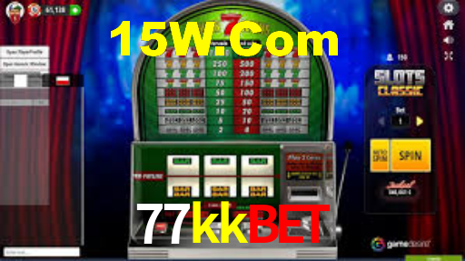 77kkbet