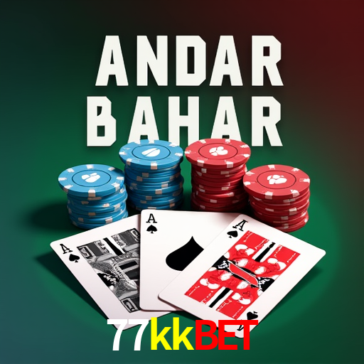 Desvendando o Mundo dos Jogos Virtuais na 77kkbet