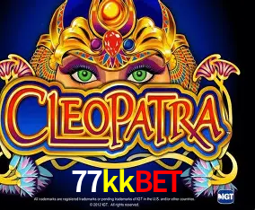 Games Directory 77kkbet