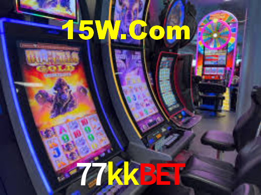 77kkbet.com
