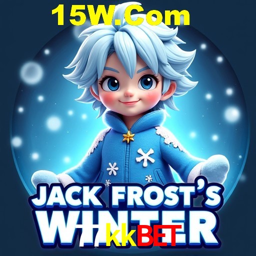 Descubra o Mundo do Cassino Online com 77kkbet