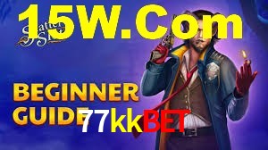 Tournaments 77kkbet