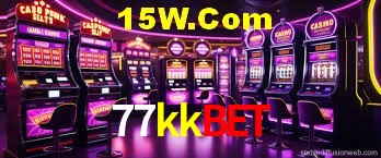 Spaceman Game 77kkbet