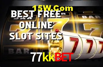 2FA Security 77kkbet