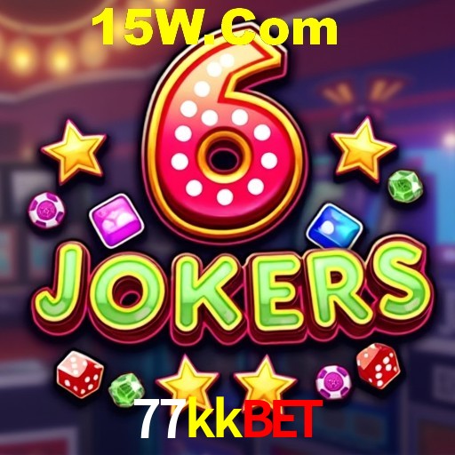 Inovações de Jogos na 77kkbet: O Futuro das Experiências Interativas