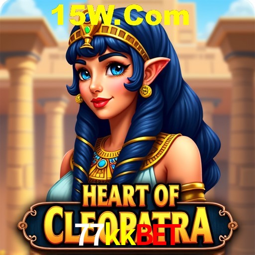 Secure Login 77kkbet