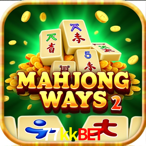 A Experiência Imersiva dos Cassinos Ao Vivo no 77kkbet