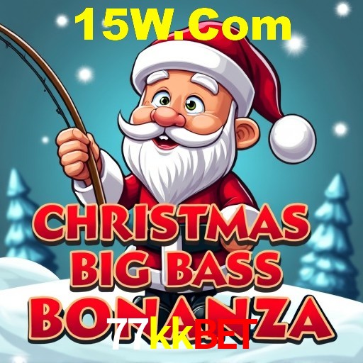 Desvendando o Mundo dos Jogos Virtuais na 77kkbet