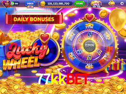 Crash Games Strategies 77kkbet