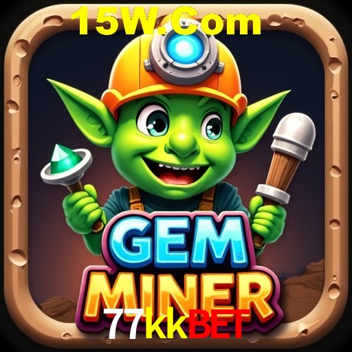 Seasonal Promotions 77kkbet