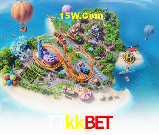 Tennis Betting 77kkbet