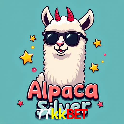 Bonus Features 77kkbet