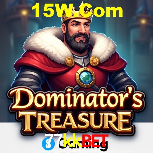 A Ascensão dos Esportes Eletrônicos: Um Novo Paradigma no Entretenimento