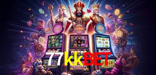 Blackjack Table 77kkbet