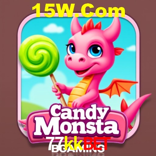 A Experiência Imersiva dos Cassinos Ao Vivo no 77kkbet