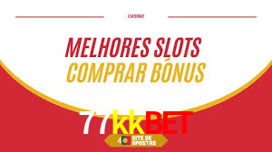 77kkbet,77kkbet.com