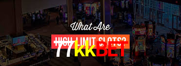 77kkbet