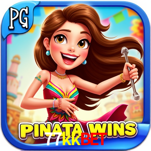 Player Reviews 77kkbet