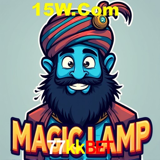 Roulette Table 77kkbet