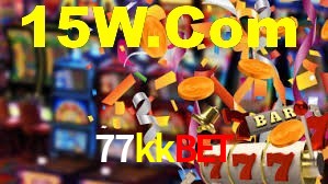Sinta a adrenalina dos jogos de cassino com 77kkbet