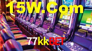 77kkbet,77kkbet.com