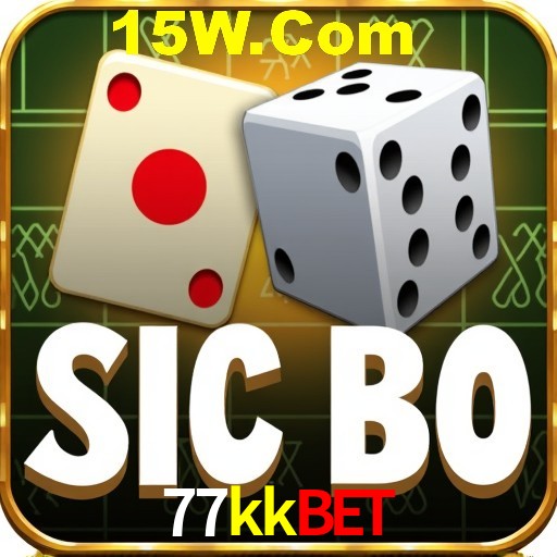 Platform Technology 77kkbet