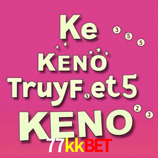 Explorando a Categoria de Eventos em Apostas na 77kkbet