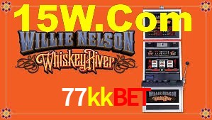 77kkbet: Jogos de Caça-Níqueis-Altas Recompensas, Roleta-Velocidade, Blackjack-Desafios Máximos