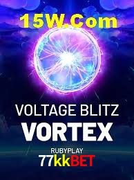 Aviator Game 77kkbet