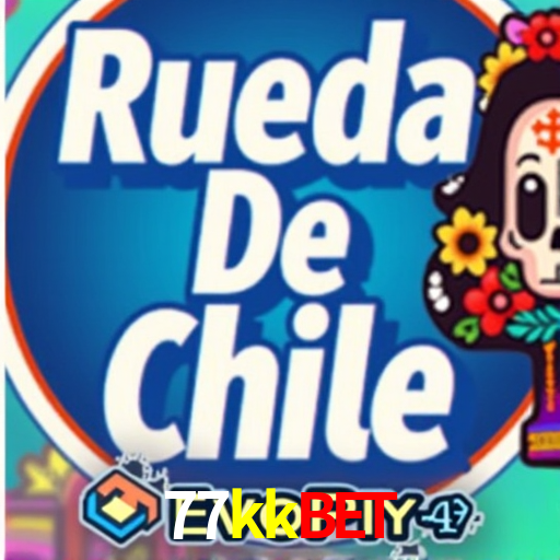 Descubra a Essência do 77kkbet: Nossa História e Compromissos