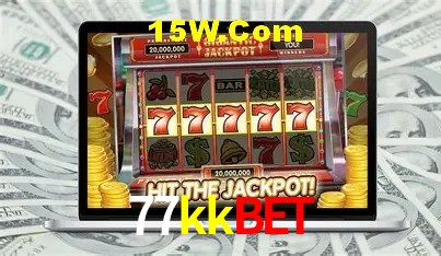 Welcome Bonus 77kkbet