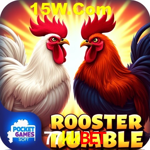 Game Providers 77kkbet