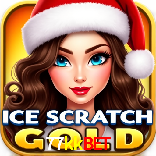 Explorando a Categoria de Eventos em Apostas na 77kkbet